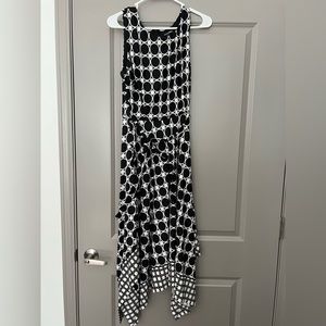 Women’s Size 12 Formal Dress